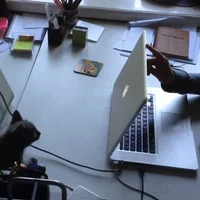 computer GIF