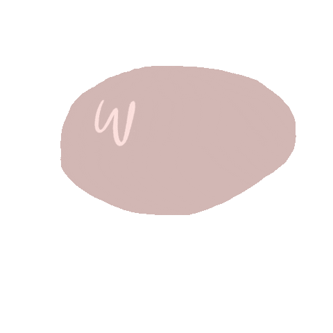 Aesthetic Sticker