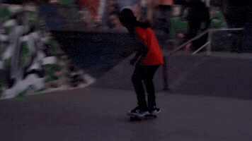 jorgemoralesmaima  GIF