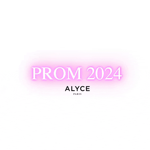 ALYCE Paris GIF