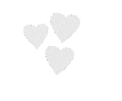 Vasia Vassiakostara Sticker by VassiaKostara_LimitedCollection