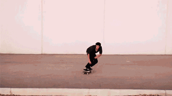 skate