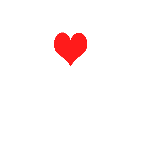 Vipentto Sticker