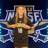 200.gif?cid=fc005b0890bd72a2713bf6ac1732a13c37176c80a7ead289&rid=200.gif&ct=g
