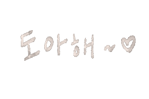 Dk Carat Sticker