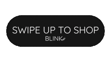 Blinkfashion Sticker