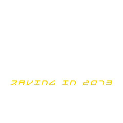 Echelon Festival Sticker