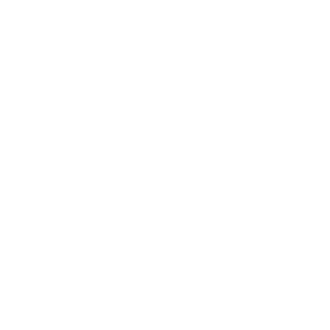 thisismysaintgallen Sticker