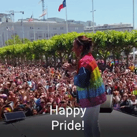 Pride Cardanopride GIF - Pride Cardanopride - Discover & Share GIFs