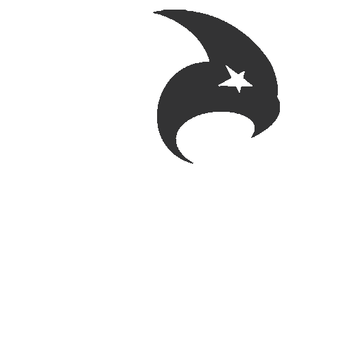 OPS-STORE Sticker