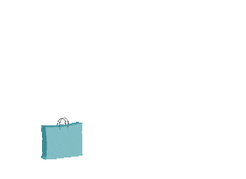 Boston Newburystreet Sticker by Avantage Newbury