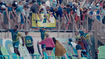 audl  GIF