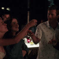 200.gif?cid=fc005b08ad95328832ace3a65cc30afc3d409109983821d2&rid=200.gif&ct=g