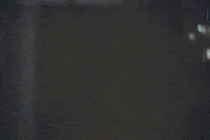 Stray Kids Skz GIF