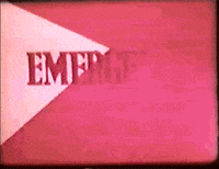 911 GIFs - Get the best GIF on GIPHY 911 GIFs - Get the best GIF on GIPHY