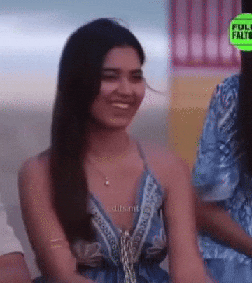 Ruru Akanksha GIF