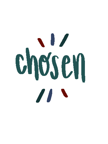 morethanthereel Sticker