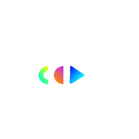 SCC France Sticker