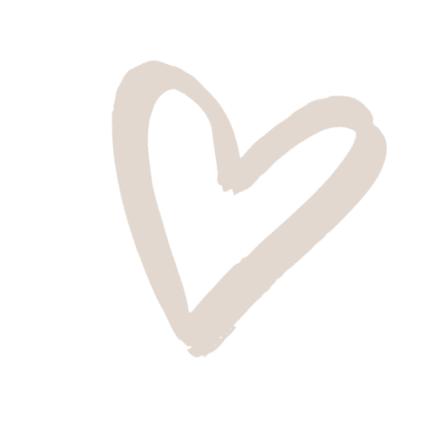 Heart Love Sticker by Hooksieler Skiterrassen