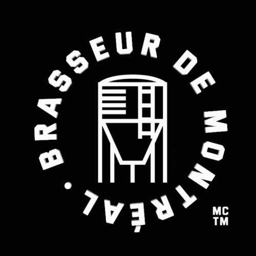 Beer GIF by Brasseur de Montréal