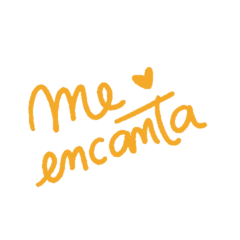 Branding Love Sticker by ANDREARTS