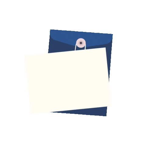 Rivoli Realty – Macon GA Real Estate Sticker