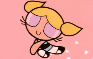 https://media1.giphy.com/media/iBNgNQyDALPUY/200_s.gif