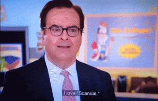 Detroiters GIF