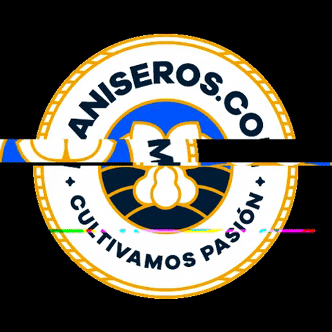 maniseros.com GIF