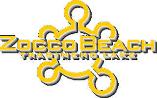 Sticker by Gianni
