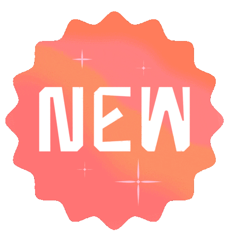 Badges GIFs on GIPHY - Be Animated