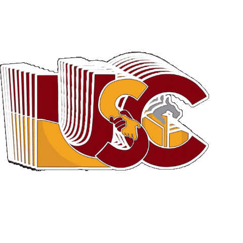 Urban Sports Community Sticker