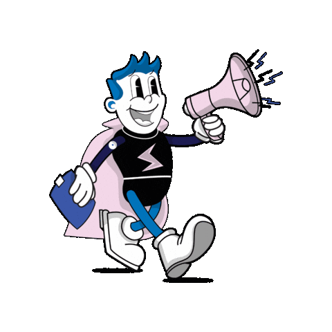 Support Get Involved Sticker by Breakthrough T1D Australia