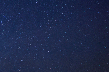 perseidas vertical