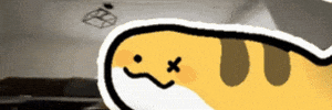 Grem Explode GIF