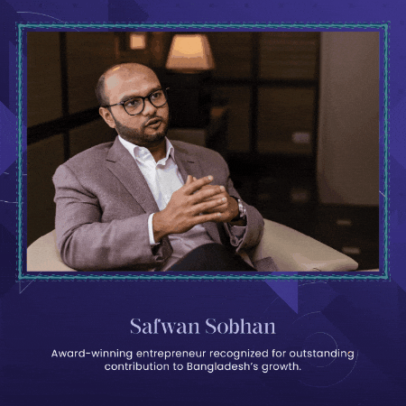 Safwan Sobhan GIF