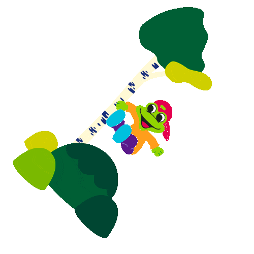 Huvipuisto Sticker by Tykkimaki