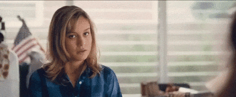 judd apatow GIF by Trainwreck