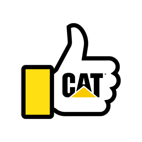 Kalydon Tools Sticker