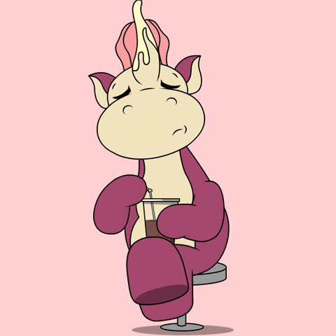 Confused What The Hell GIF by Aurory