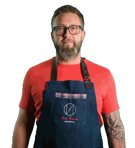 Олегильин Sticker by Oleg Ilyin