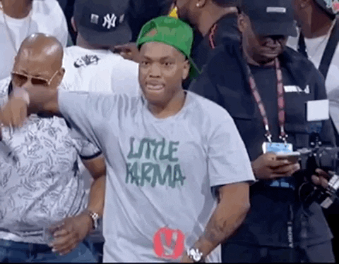 giphy.gif