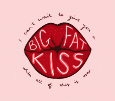 200.gif?cid=fc005b08d3ef10bb882a8cf16730427ecfe25499aad64dfb&rid=200.gif&ct=g