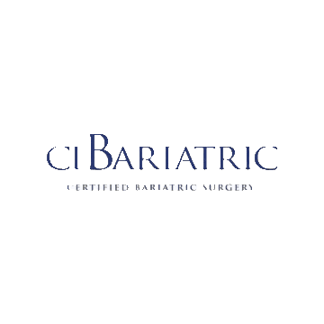 Cibariatric Sticker by Ciplastic