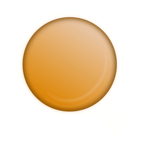 Nescafe_dolcegusto_korea Sticker