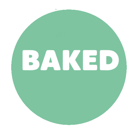 Sticker by Lexi Jane Cakes