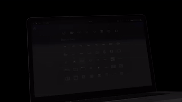 Fily  GIF