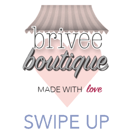 Swipe Up Small Business Sticker by Micala Style