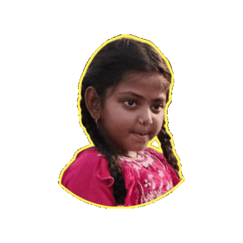 Animated Sticker
