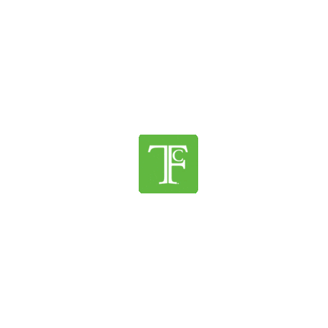 Agency Advertising Sticker by TFC Marketing